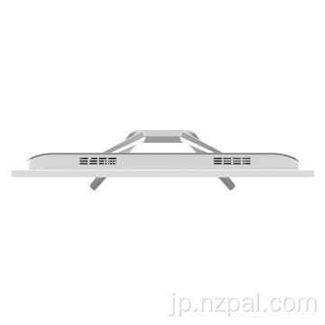 NZPAL 21.5インチデスクトップROMグラフィックスカードデスクトップ